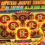 Apakah Chip Royal Domino Bisa Dijual