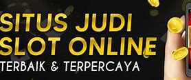 Apk Judi Online24Jam Terpercaya 2022 Terbaru Indonesia Online