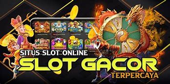 Ar Situs Slot Gacor Hari Ini 2023 &Amp; Situs Slot Mudah Jackpot 2023 (Slot Gacor Hari Ini)