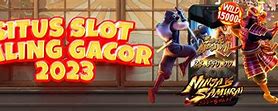 Bang Kepo Slot Gacor Hari Ini Server Luar