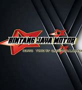 Bintang Jaya Motor Kutoarjo