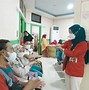 Dufan Untuk Bocil Sd Kelas 4 Di Rumah Sakit