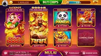 Game Slot 777 Penghasil Uang Tanpa Deposit Awal Gratis Dan Aman