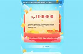 Game Slot Apk Hijau Apakah Aman Dan Terpercaya 2024