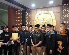 Kursi Dprd Dki Pdip