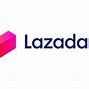 Lazada Gratis Ongkir Iklan