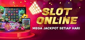 Situs Hoki Slot 777 Login Alternatif Gratis Online Link Alternatif