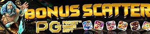 Situs Slot Nusantara