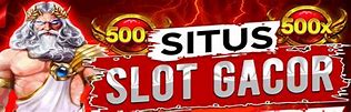 Situs Slot Terpercaya 2024 Terbaru Login