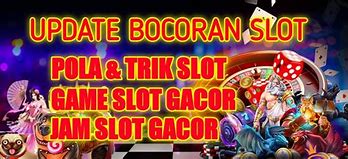 Slot Gacor Hari Ini Ratu Slot Receh Login Online Login