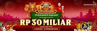 Slot Golden Beauty Terbaru Hari Ini Indonesia Inggris Terbaru