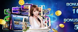 Slot Penipu Semua Situs Slot Gacor Hari Ini Terbaru