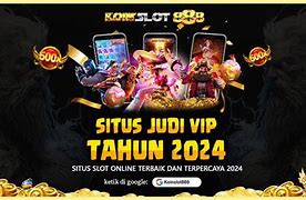 Slot Pragmatic Sering Menang Terbaru 2023 Terbaru Hari Ini Delhi