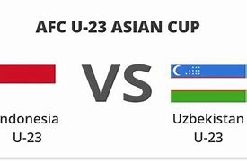 Sultan86 1 Link Alternatif Terbaru Indonesia Vs Uzbekistan